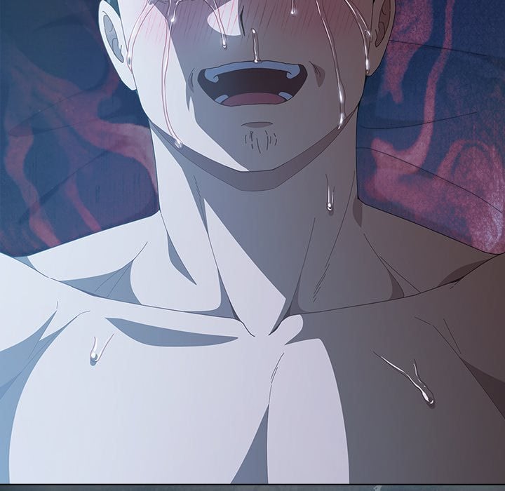 Sweet Girl, Dirty Secrets - Chapter 50 Page 204