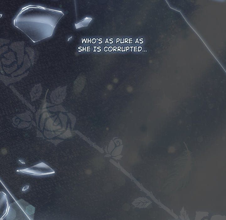 Sweet Girl, Dirty Secrets - Chapter 50 Page 207