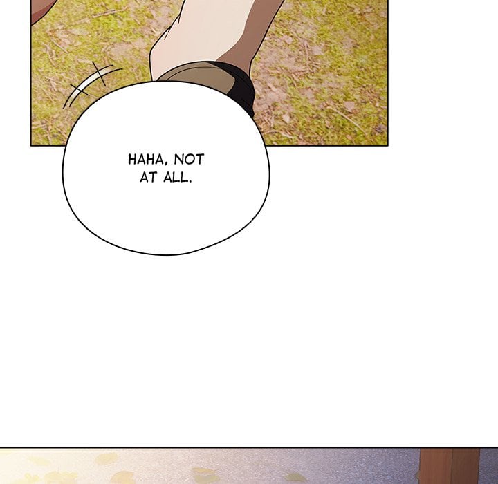 Sweet Girl, Dirty Secrets - Chapter 50 Page 22