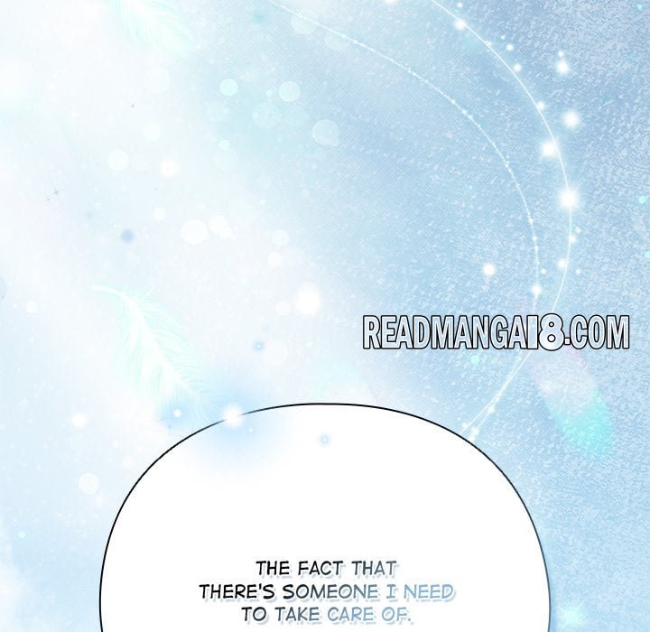 Sweet Girl, Dirty Secrets - Chapter 50 Page 27