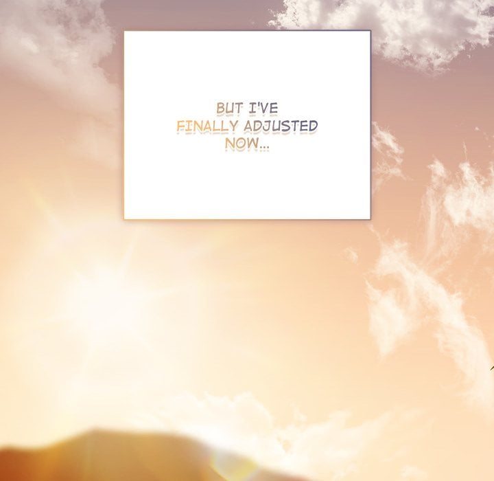 Sweet Girl, Dirty Secrets - Chapter 50 Page 36