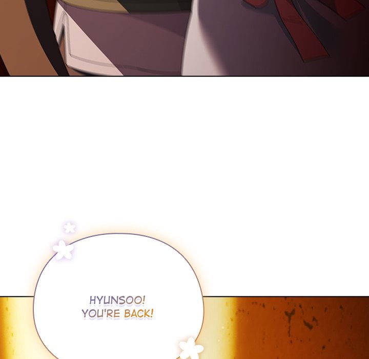 Sweet Girl, Dirty Secrets - Chapter 50 Page 51