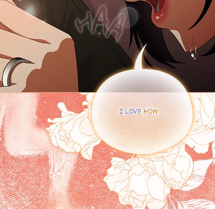 Sweet Girl, Dirty Secrets - Chapter 50 Page 60