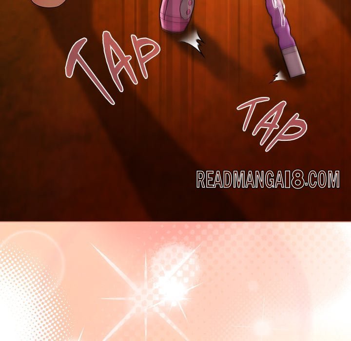 Sweet Girl, Dirty Secrets - Chapter 50 Page 68