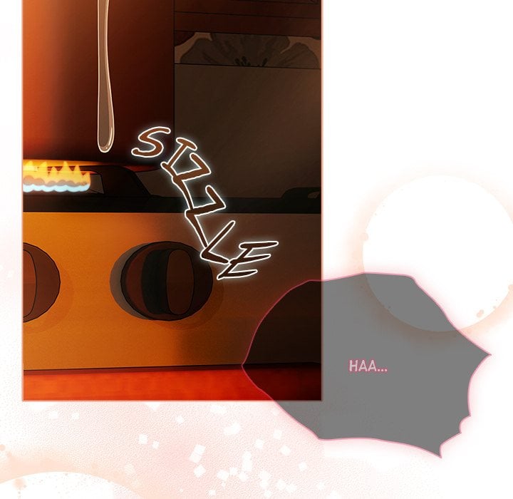 Sweet Girl, Dirty Secrets - Chapter 50 Page 82