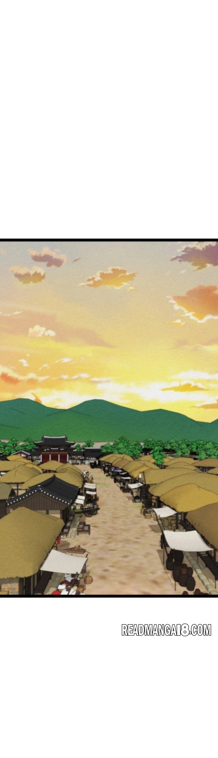 A Man Who Became a Eunuch - Chapter 7 Page 20