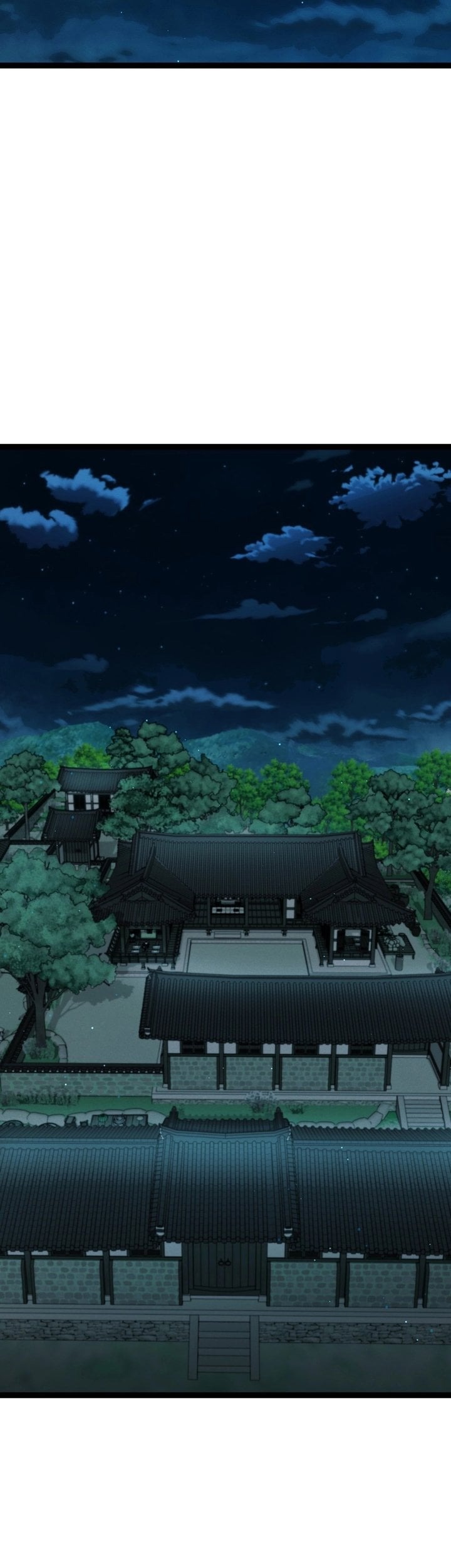 A Man Who Became a Eunuch - Chapter 7 Page 28