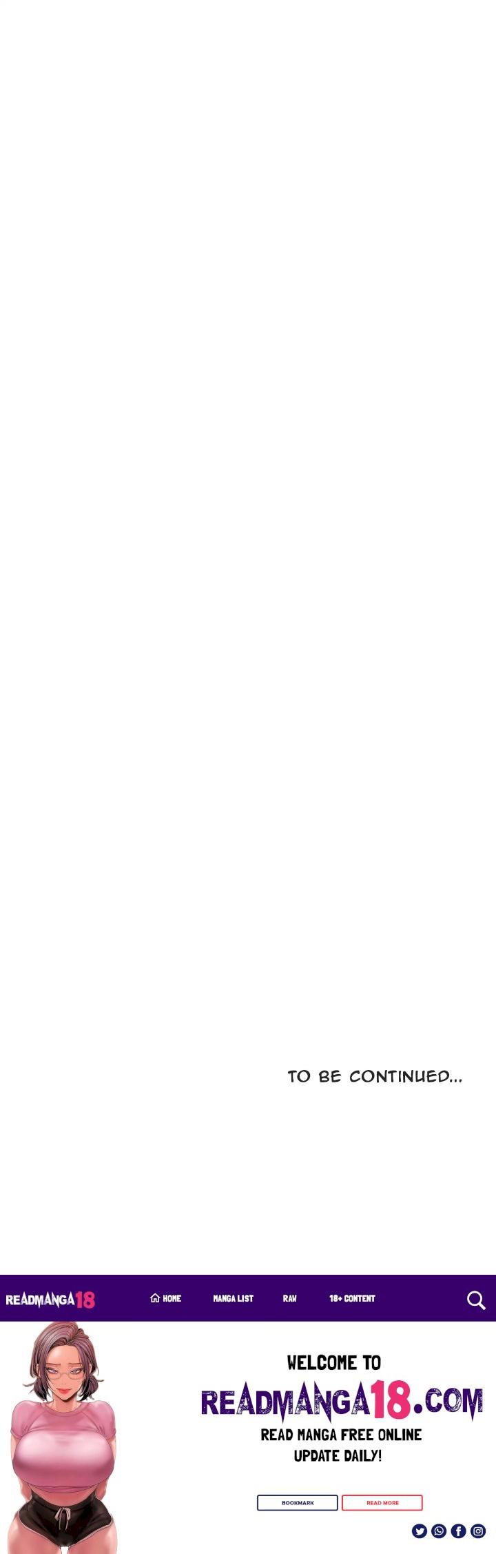 Married Woman Mania - Chapter 10 Page 41