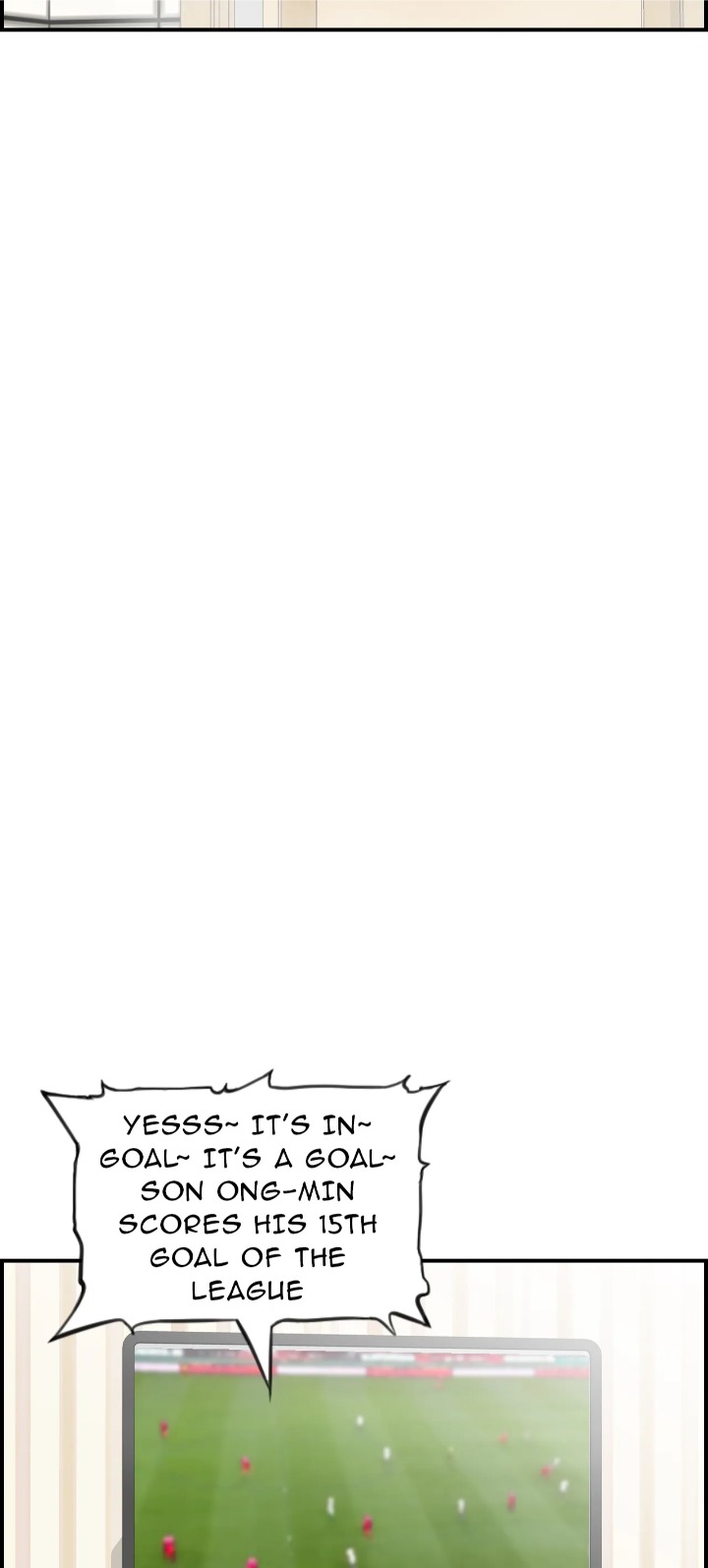 Married Woman Mania - Chapter 11 Page 6