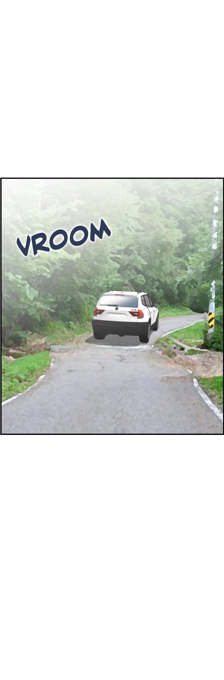 Married Woman Mania - Chapter 13 Page 31