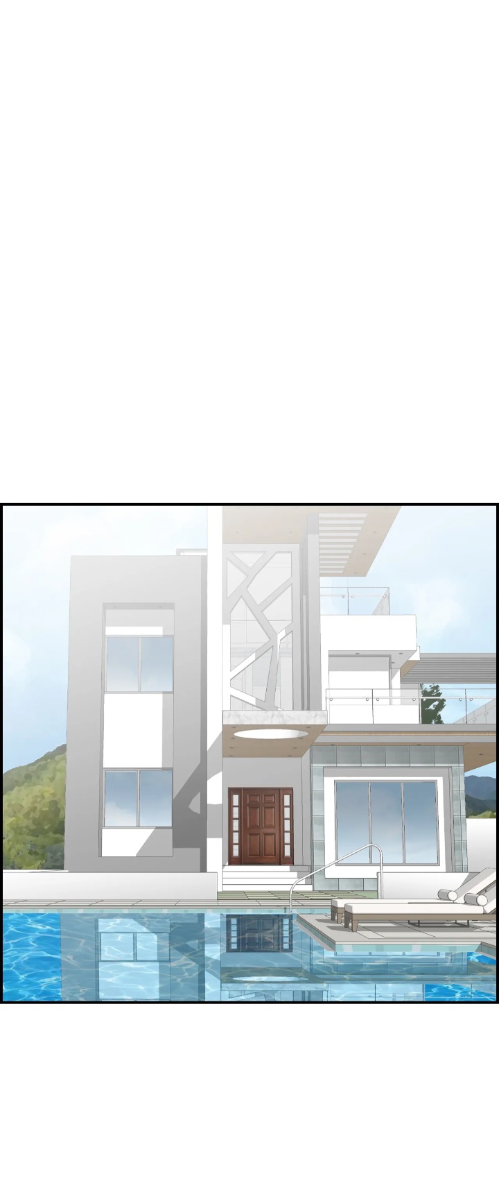 Married Woman Mania - Chapter 18 Page 14