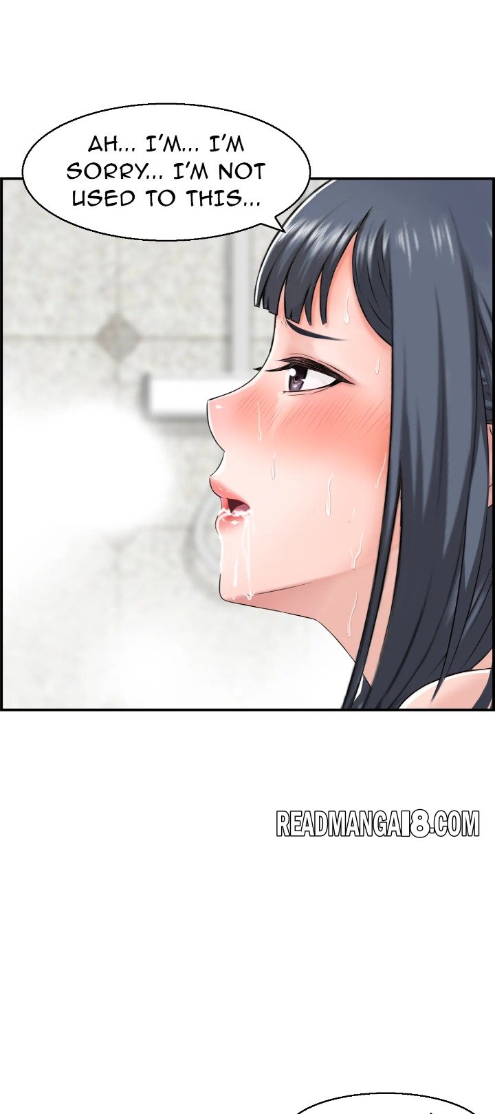 Married Woman Mania - Chapter 19 Page 23