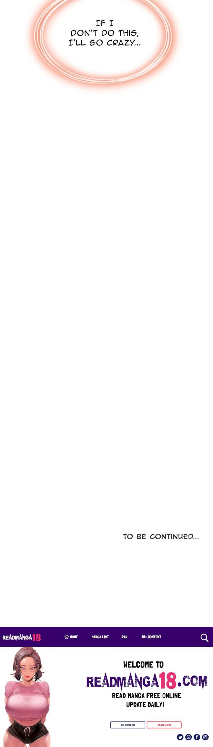 Married Woman Mania - Chapter 2 Page 44