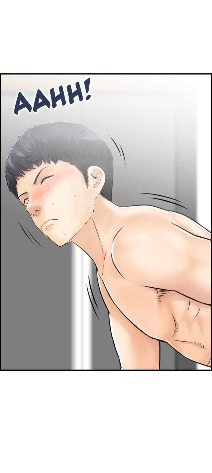 Married Woman Mania - Chapter 20 Page 32