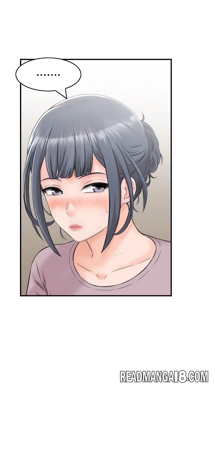 Married Woman Mania - Chapter 25 Page 37