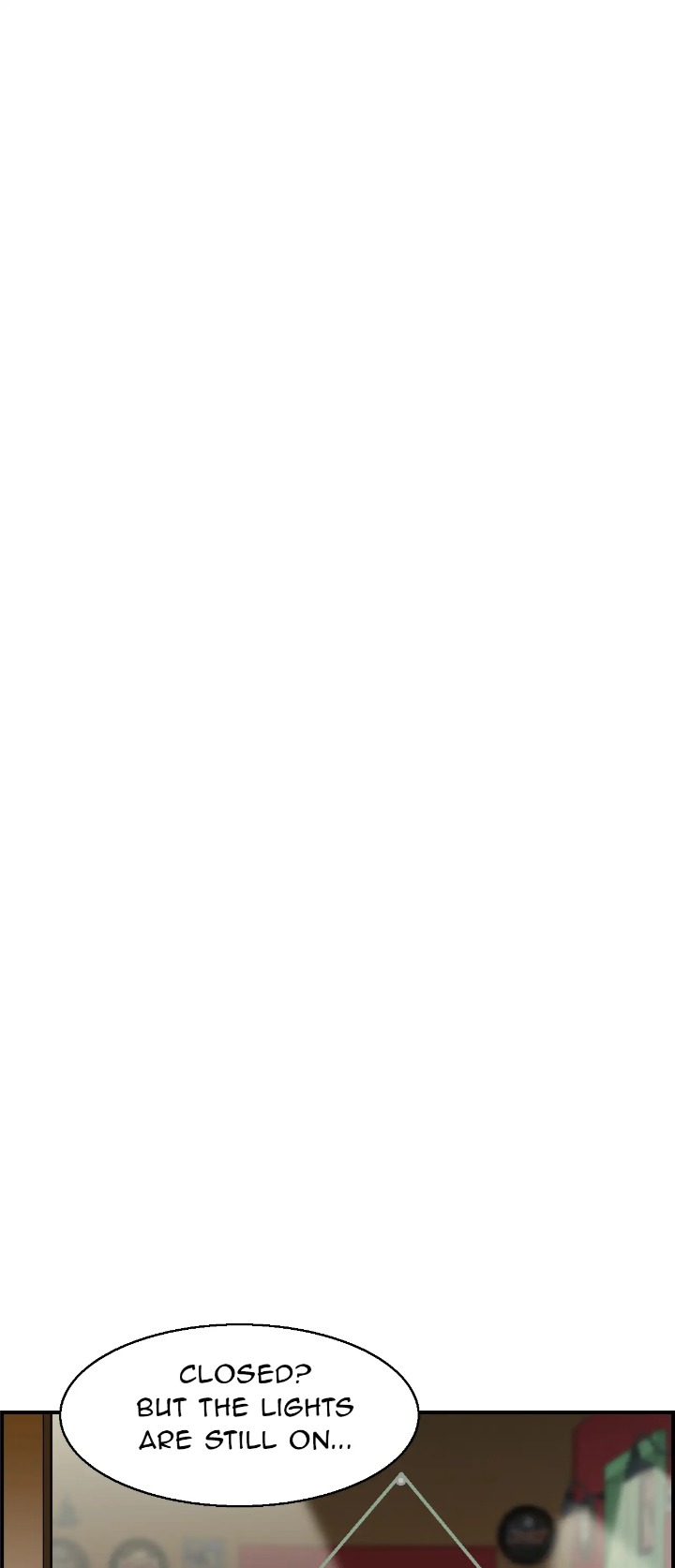 Married Woman Mania - Chapter 6 Page 3