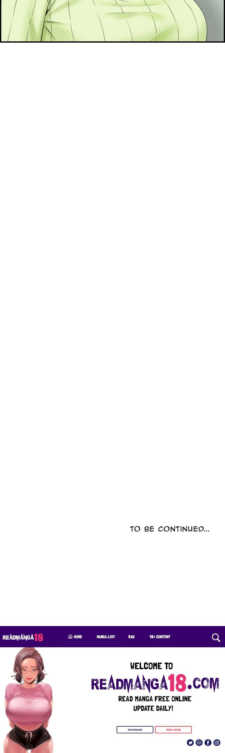 Married Woman Mania - Chapter 7 Page 43