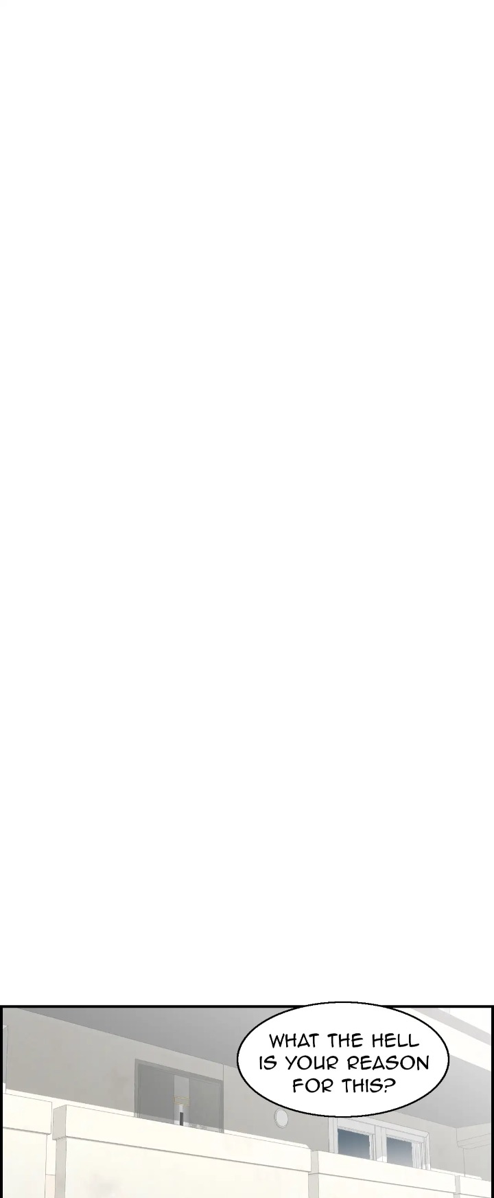 Married Woman Mania - Chapter 8 Page 3