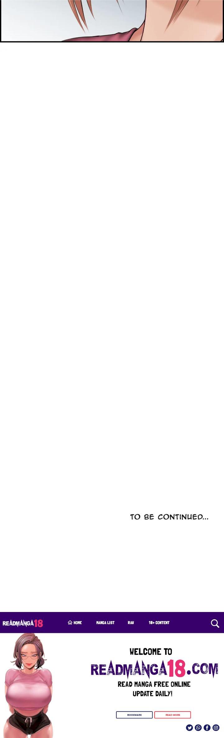 Married Woman Mania - Chapter 9 Page 46