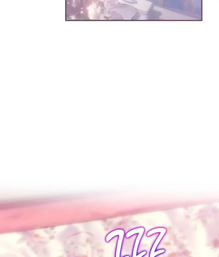 The Monster in My Room - Chapter 27 Page 17