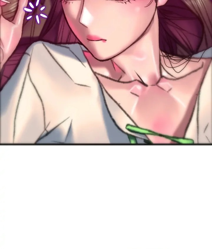 The Monster in My Room - Chapter 27 Page 21