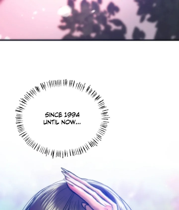 The Monster in My Room - Chapter 27 Page 4