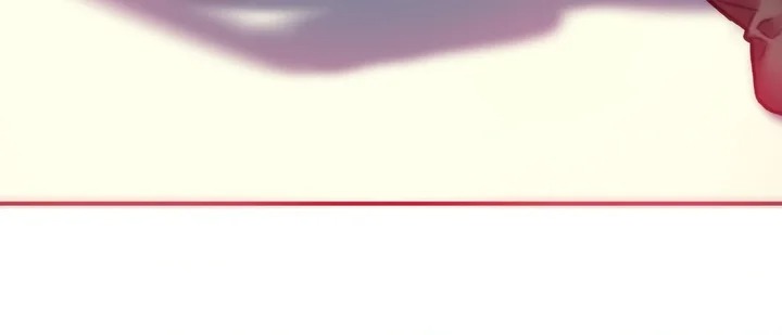 The Monster in My Room - Chapter 27 Page 41