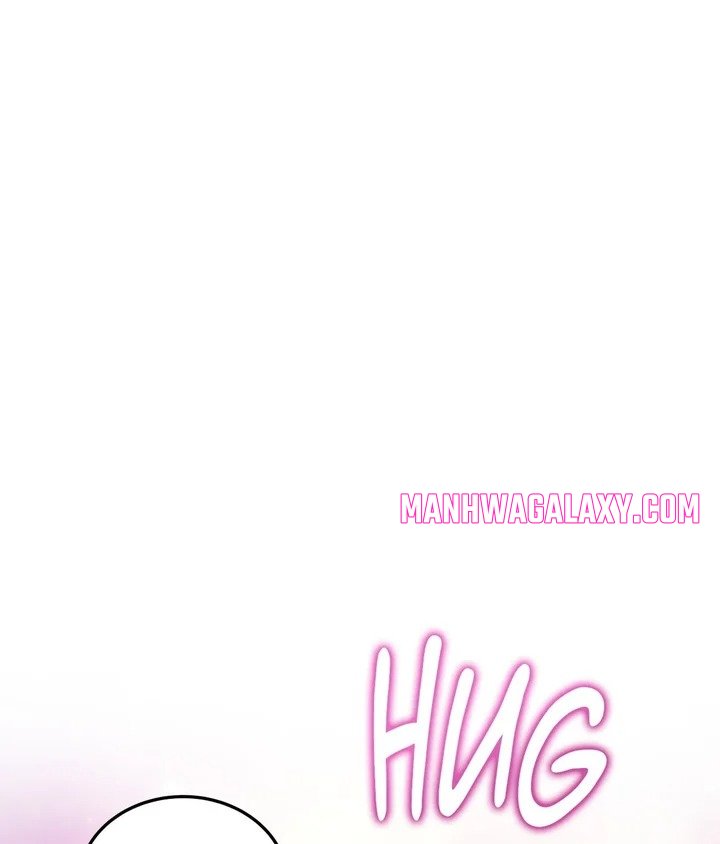 The Monster in My Room - Chapter 27 Page 42