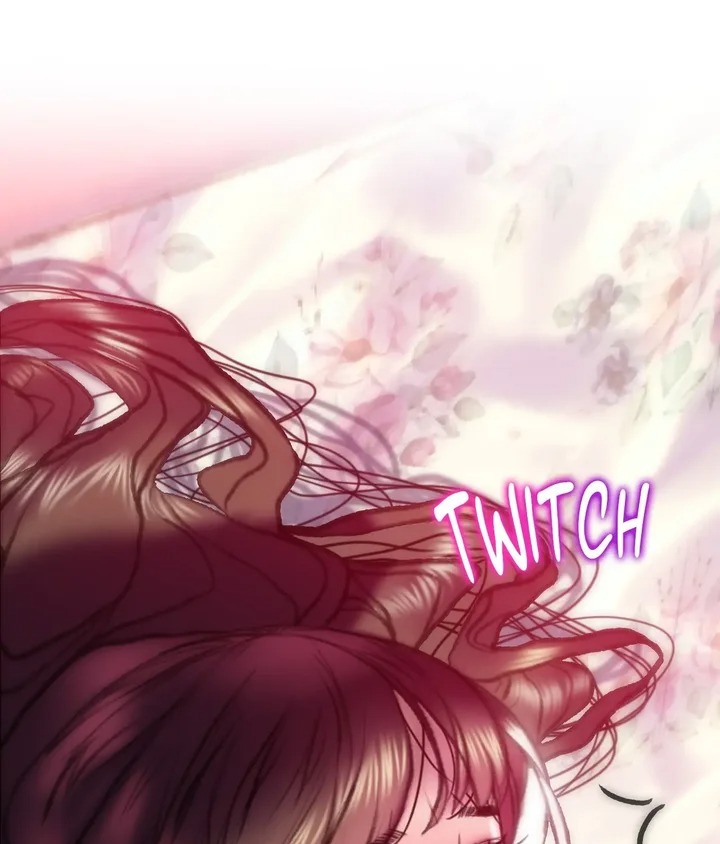 The Monster in My Room - Chapter 27 Page 82