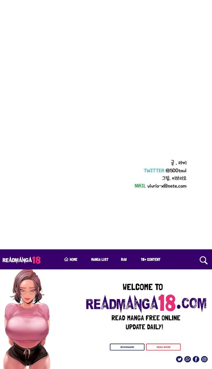 Trophy Wives Raw - Chapter 41 Page 29