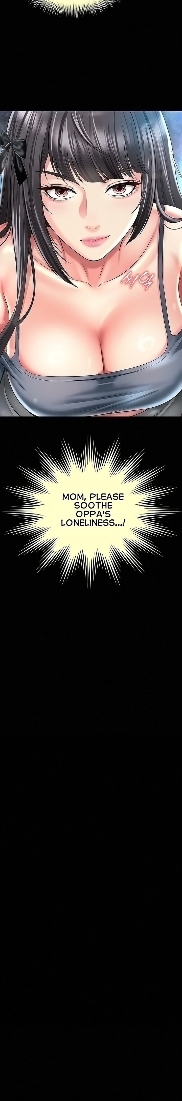Mother and Daughter’s Home - Chapter 45 Page 2
