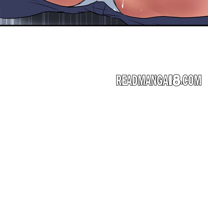 Royal Family - Chapter 33 Page 146