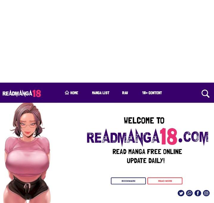 Daily Pleasure Awakening - Chapter 32 Page 21