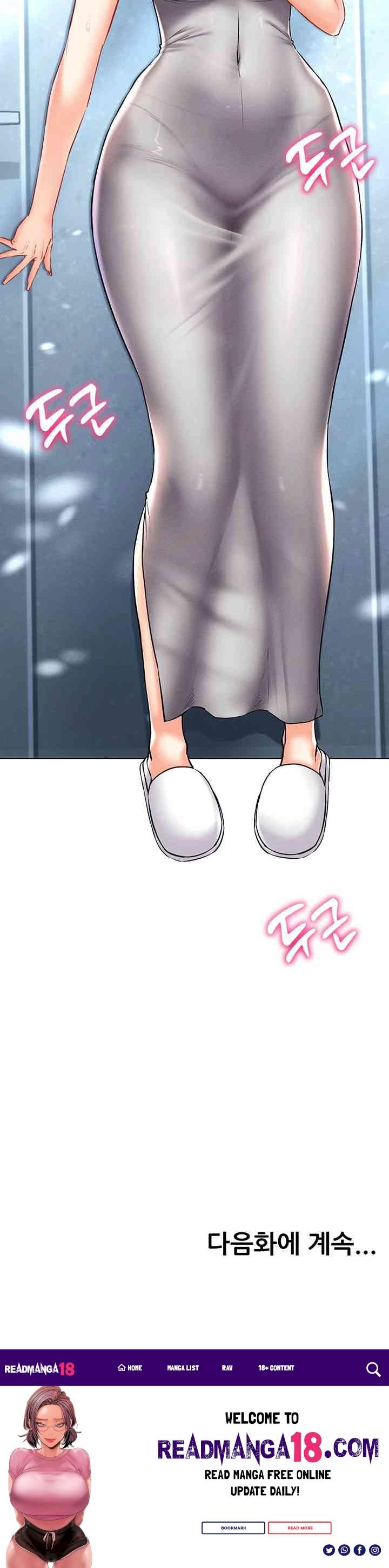 Using Eroge Abilities In Real Life Raw - Chapter 29 Page 46