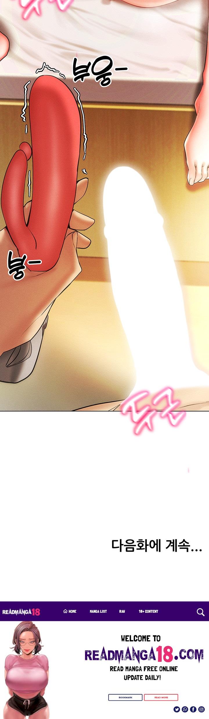 Using Eroge Abilities In Real Life Raw - Chapter 8 Page 65