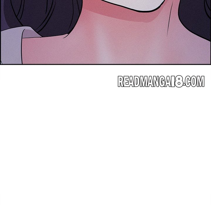 Milf Guard - Chapter 19 Page 130