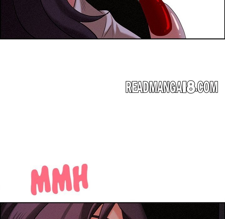 Milf Guard - Chapter 20 Page 148