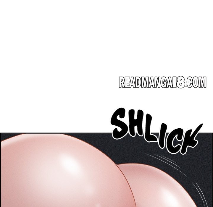 Milf Guard - Chapter 20 Page 59