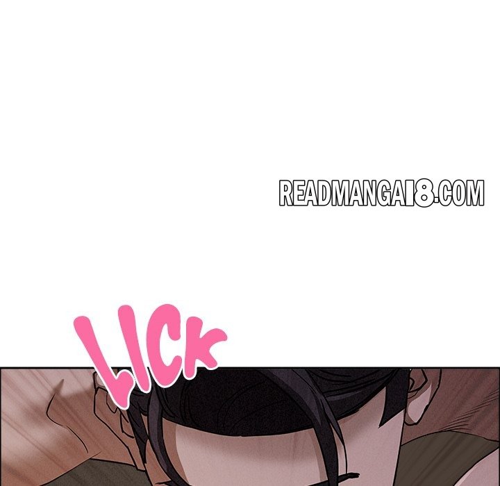 Milf Guard - Chapter 26 Page 57