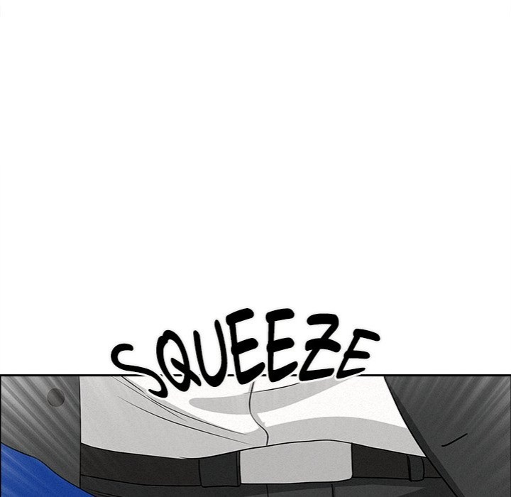 Milf Guard - Chapter 31 Page 146