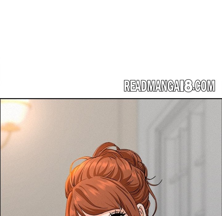 Milf Guard - Chapter 31 Page 169