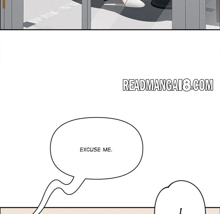 Milf Guard - Chapter 31 Page 77