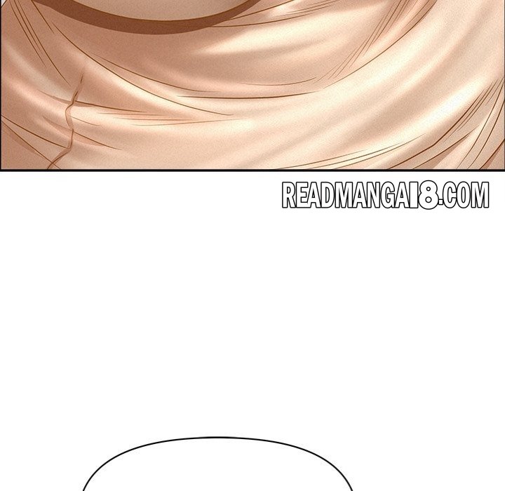 Milf Guard - Chapter 31 Page 96