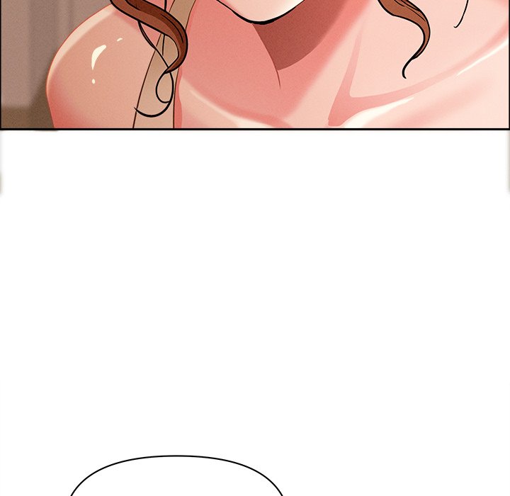 Milf Guard - Chapter 32 Page 140