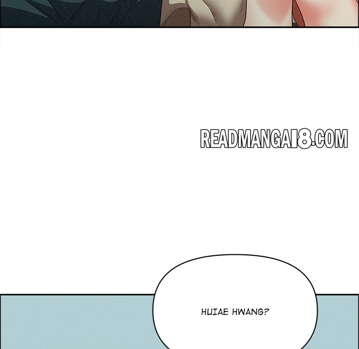 Milf Guard - Chapter 32 Page 69