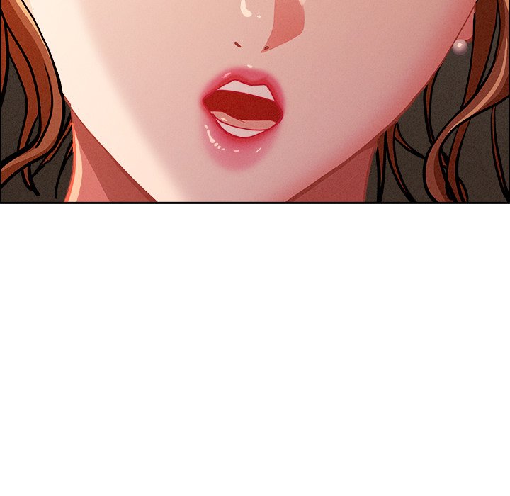 Milf Guard - Chapter 32 Page 87