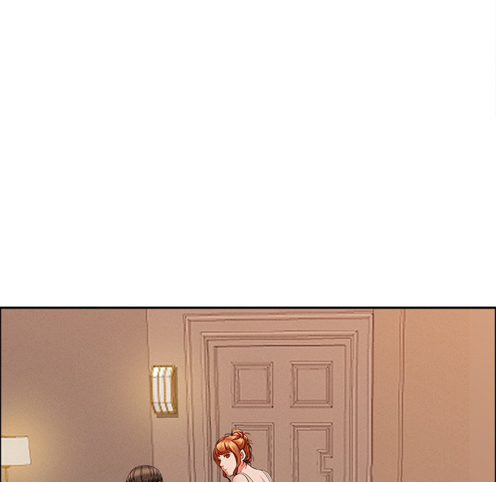 Milf Guard - Chapter 32 Page 93