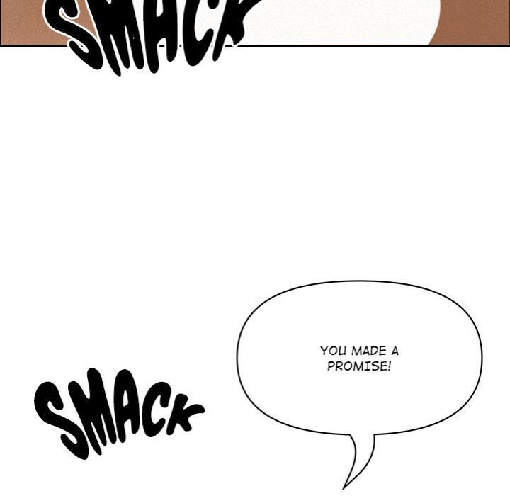 Milf Guard - Chapter 33 Page 125