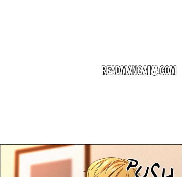 Milf Guard - Chapter 33 Page 31