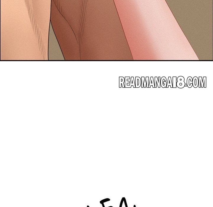 Milf Guard - Chapter 33 Page 57